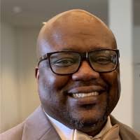 Anthony Elmore, M.A.