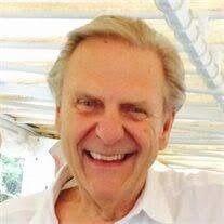 Dennis Stanley Siekierski Obituary