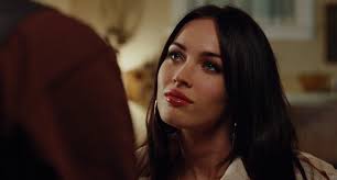 1:41 youtube movies 35 216 просмотров. Jennifer S Body 2009 Yify Download Movie Torrent Yts