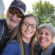 Hello VAPA from Louisville, KY. (Still missing a lot more ppl) Tara Winn  Caroline Pham Lyndz Van Kevin Phamous Vanny Ngo Huet Nguyen Kelsey Huong