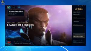Disfruta de juegos friv de lol para vestir a las muñecas, colorear, buscar diferencias y otros juegos online para pasar un buen rato con estas muñecas escandalosas. Como Descargar League Of Legends 2020 Para Pc Youtube