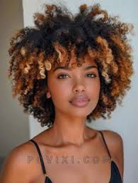 Terri Moses (terricmoses)