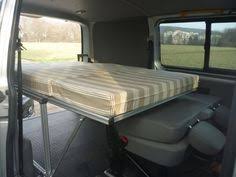 Myprojects At Vw Bus Ausbau Vw Bus Ausbau Vw Bus Campingbus Ausbau
