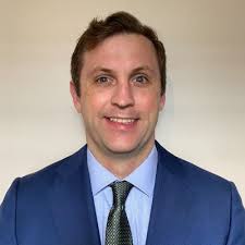 accenturefederalservices #wacv #ultrrachallenge #innovation #computervision 