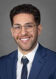 The 20 Best Situs Inversus Doctors in New York, US