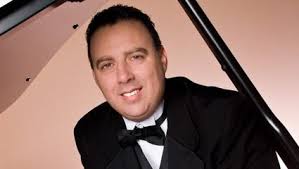 Vero Beach Chamber Orchestra's final concert of season is April 15,  featuring Dr. Marcos Daniel Flores