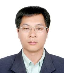 杨丽虎-中国科学院大学-UCAS