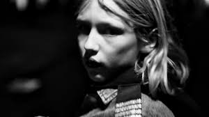 Phone Booth in the Desert of the Mind