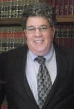 Katzman & Sugden, LLC