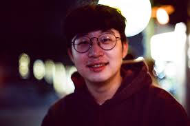 Full Directory : People : Department of Linguistics : University of  Rochester