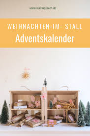 Adventskalender Adventskalender Basteln Die Schonsten Adventskalender Schweine Zum Ausdrucken Weihnachtsschweine Sch Adventkalender Adventskalender Advent