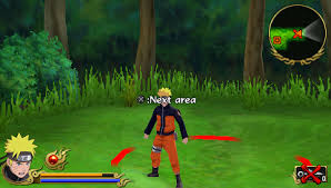 Ultimate ninja storm 4 deluxe edition (2016). Naruto Shippuden Legends Akatsuki Rising Psp Game Psp Naruto Shippuden Legends Akatsuki Rising Psp