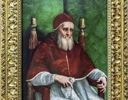 Para asegurar que los misioneros podían mantenerse, el rey de españa estableció el patronato real de las indias, que respaldaba el control absoluto de la corona española en materia eclesiástica dentro del imperio. El Patronato Indiano Art 7