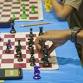 HNOC Chess Club Meeting