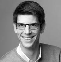 100+ "Dr Schulte" profiles