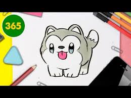 Comment Dessiner Poussin Kawaii Etape Par Etape Dessins Kawaii Facile Comment Dessiner Animaux Youtube