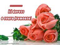 Un gest frumos poate să ia povara umerilor obosiți pe drum. Personalizare Felicitari De Buna Seara Felicitaripersonalizate Com