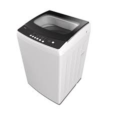 Canstar blue's 2020 front load washing machine review has seen miele, bosch, fisher & paykel, haier, simpson, samsung, electrolux and lg compared on their performance and reliability, design, value for money, quietness, additional functionality and overall satisfaction. Esatto 5 5kg Top Load Washing Machine Etlw55b Bunnings Australia