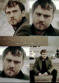 Pin By Prenses Naya Kocovali Cuk On Cukur Muhtesem In 2021 Fictional Characters Character John
