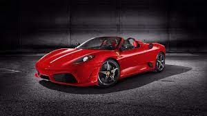 You can download free the car, ferrari. Amazing Full Hd Ferrari F430 Scuderia Spider Wallpaper