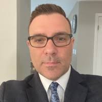 Christopher Callahan