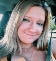 Taylor Hamrick's Instagram, Twitter & Facebook