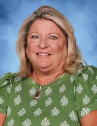 Bolles Magazine Summer 2024 Issue by The Bolles School