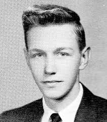 The Cardinal Magazine