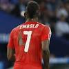 All the latest uefa euro 2020 news and statistics for breel embolo. 1