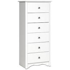 Chests of drawers look like a narrow, tall dresser and provide maximum storage while conserving floor space. Narrow Chest Of Drawers You Ll Love In 2021 Visualhunt