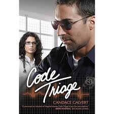 Rescue Team (Grace Medical series Book 2) eBook : Calvert, Candace:  Amazon.com.au: Kindle Store