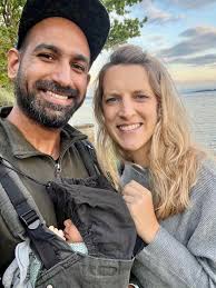 Yes, right there. RIGHT THERE! NO! UP! a little left, BACK WHERE YOU HAD  IT, yes right exactly there, that's perfect. Or something along those  lines.... 🤔