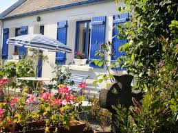 Chambres D Hotes La Touline Chambres Ile De Groix En 2020 Ile De Groix Chambre D Hote Lagny Sur Marne