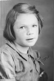 Johanna K. Feist Obituary September 30, 2025