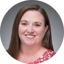 Treasure Valley Financial Planning