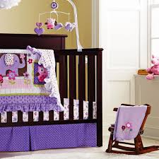 I got another nursery project! 8pieces Cotton Baby Crib Bedding Set Quality Purple Owl Newborn Baby Girl Bedding 100 Cotton Cot Nursery Bedding Baby Crib Bedding Set Crib Bedding Setbedding Set Aliexpress