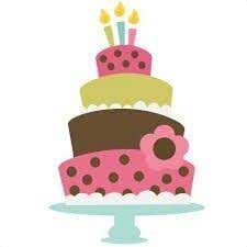 Pin Di Erica Cassia Su Happy Birthday Immagini Disegni Da Colorare Illustrazioni