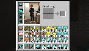 El modo de juego que más se destaca en minebox además de survival. Create Meme Pvp Survival Minecraft Server Pictures Meme Arsenal Com