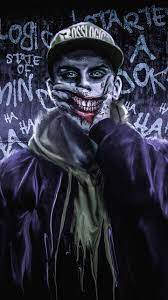 Pin By Sasha On Wallpaper Ponsel Joker Smile Joker Iphone Wallpaper Joker Wallpapers