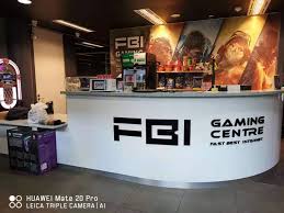 Internet Cafe Near Me Internet Games Cyber Cafe Cafes Near Me