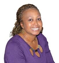 Upper B Street, CA Real Estate Agents