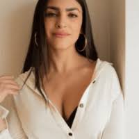 Noticias de Liz Gallardo