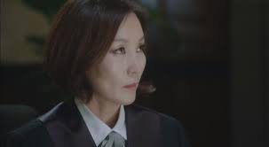 The following lawless lawyer episode 9 english sub has been released. Lawless Lawyer Episode 12 Recap Episode Lawyer Recap
