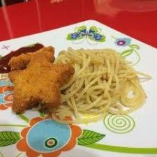 Resep Spagetti Aglio E Olio Makanan Oregano Program Diet