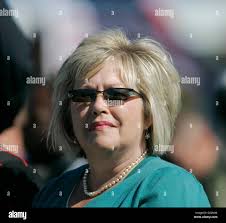 S melton hi-res stock photography and images