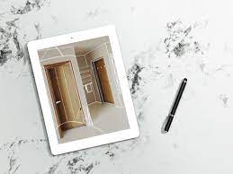 Download your interior design sample business plan. 18 Interior Design Software Programs To Download In 2020 Architectural Digest