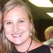 Kristie Dover's Instagram, Twitter & Facebook