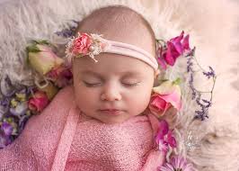 Airlie Beach Babies Photography Package (6 weeks-5months) ⋆ Natalie  Houlding Photography