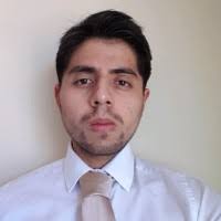 30+ "Diego Coy" profiles