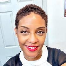 We can't WAIT to meet our incoming freshmen class of 2029!! Meet Demarion  Pippen, who will be joining us next week. Pippen, will be one of 25 new  baseball players recruited by